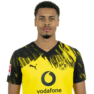 Феликс Нмеча