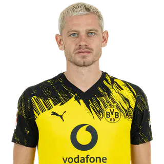 Юлиан Райерсон