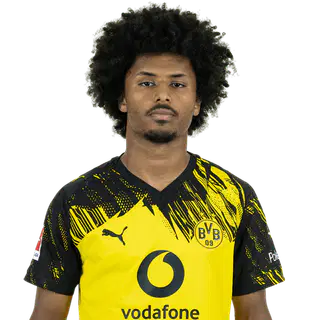 Карим Адейеми