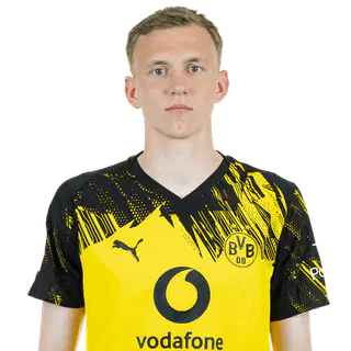 Максимилиан Бейер