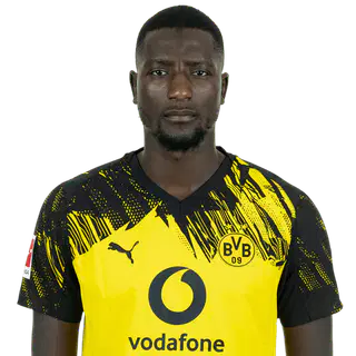 Серу Гирасси