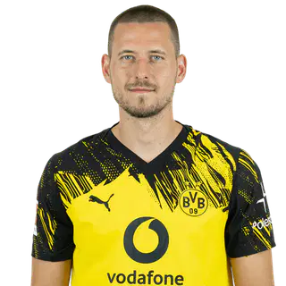 Вальдемар Антон