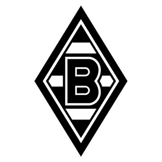 Боруссия Мёнхенгладбах