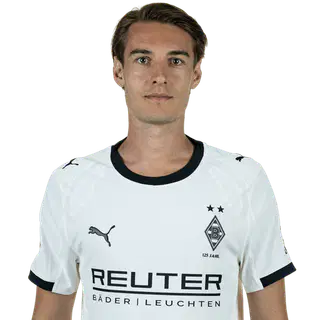 Флориан Нойхаус