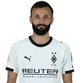 Франк Онора