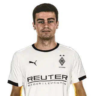 Джованни Рейна