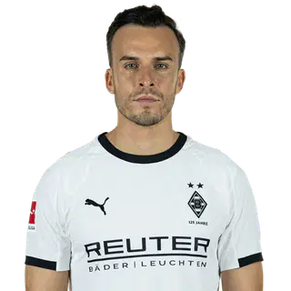 Харис Табакович