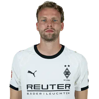 Марвин Фридрих