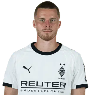 Нико Эльведи