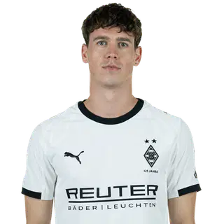 Филипп Сандер