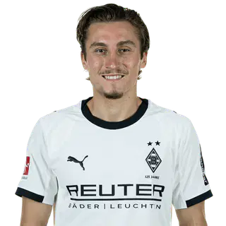 Рокко Райтц