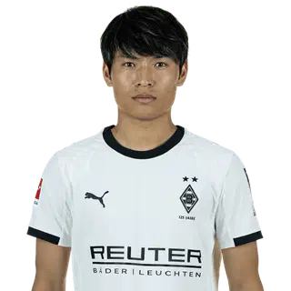 Шуто Мачино