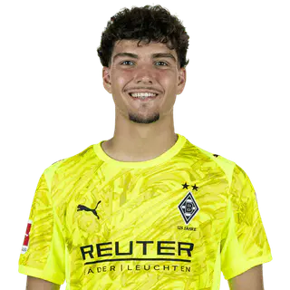 Тьяго Перейра Кардозу