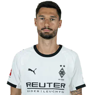 Тим Кляйндиенсте