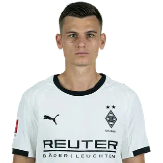 Янник Энгельхардт