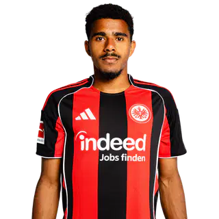 Ансгар Кнауфф