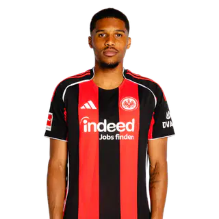 Аурель Аменда