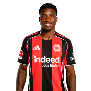 Аурелио Бута