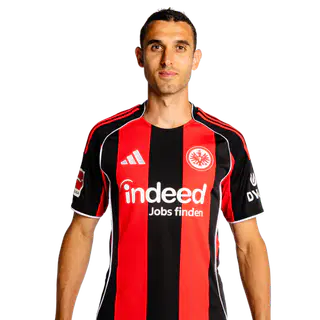 Эльес Схири