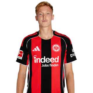 Хуго Ларссон