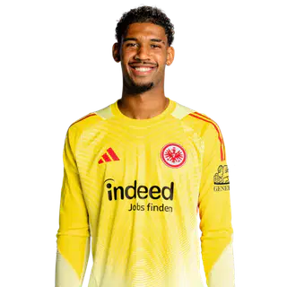 Кауа Сантос