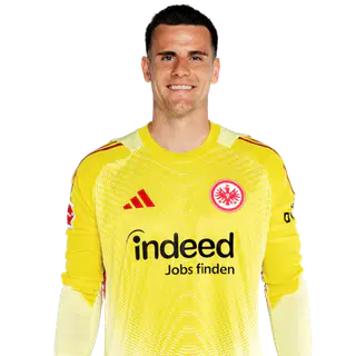 Михаэль Цеттерер