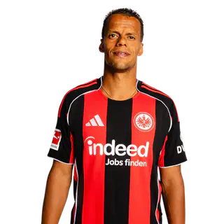 Тимоти Чендлер