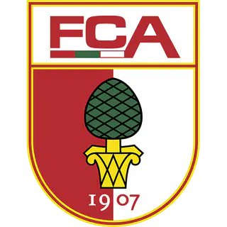 ФК Аугсбург