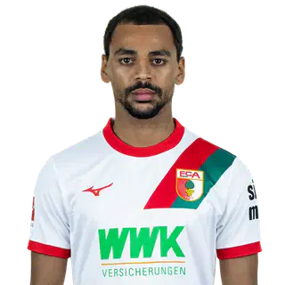 Алексис Клод-Морис