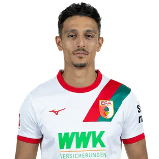 Димитрис Яннулис