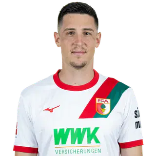 Кевен Шлоттербек