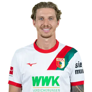 Кристиян Якич