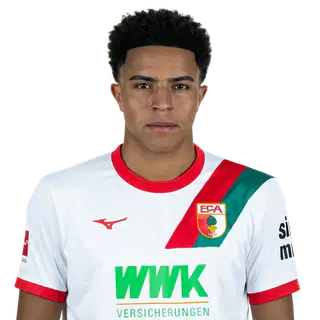 Нойкай Бэнкс