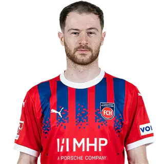 Буду Зивзивадзе