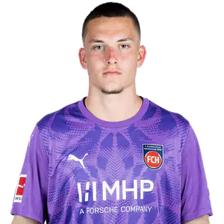 Франк Феллер