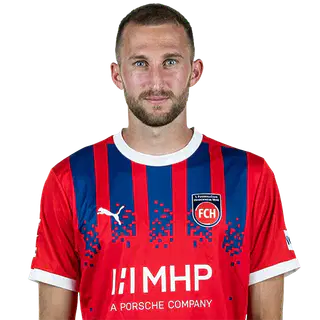 Йонас Ференбах