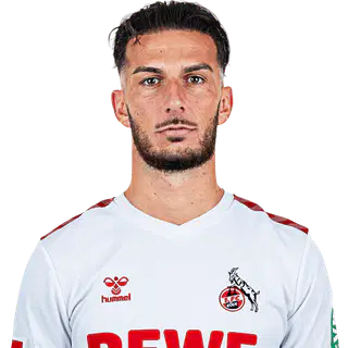 Леарт Пачарада