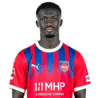 Сирлорд Конте