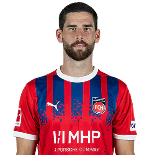 Штефан Шиммер