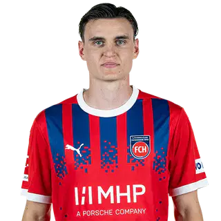 Томас Келлер