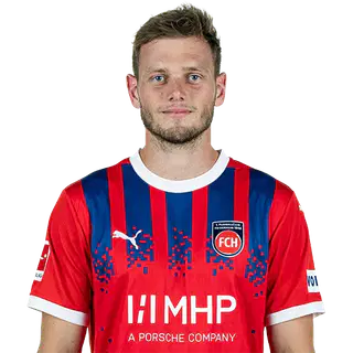 Тим Зирслебен