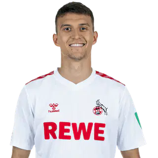 Деян Любичич