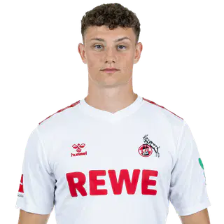 Эрик Мартель