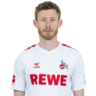 Флориан Кайнц