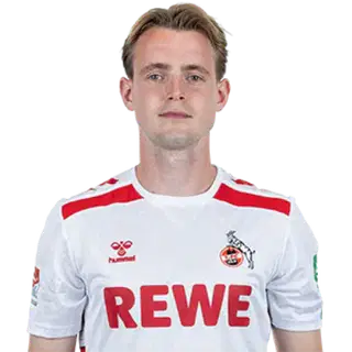 Якоб Кристенсен