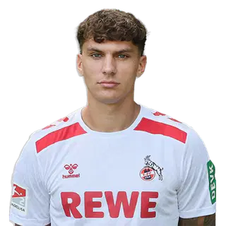 Юлиан Паули