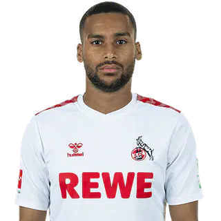 Линтон Майна