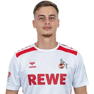 Марвин Обуз