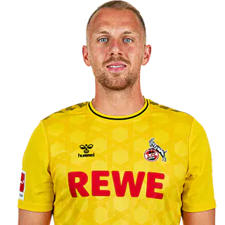 Марвин Швабе