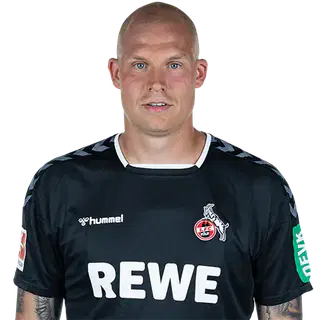 Маттиас Кёббинг